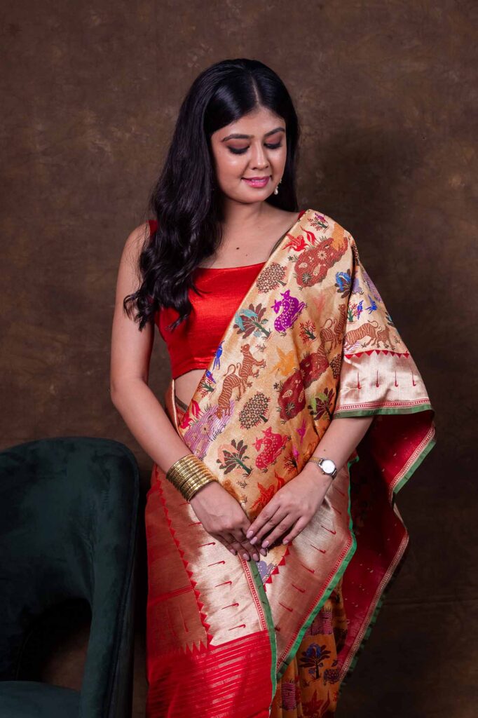 kairy_Lot_1_8_0009_Layer 61