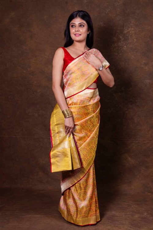 kairy_Lot_1_8_0014_Layer 56