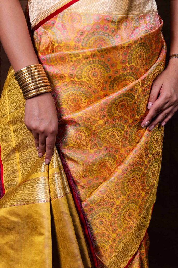 kairy_Lot_1_8_0016_Layer 54