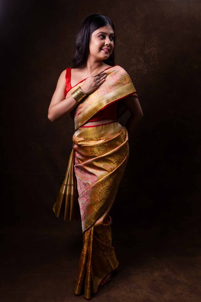 kairy_Lot_1_8_0021_Layer 49